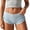 Light Blue#booty shorts, variant on oelaio Women's Sleep Pajama Shorts Micro Mini Low Waist Side Slit Cute Comfy Sleeping Pj Shorts Green M