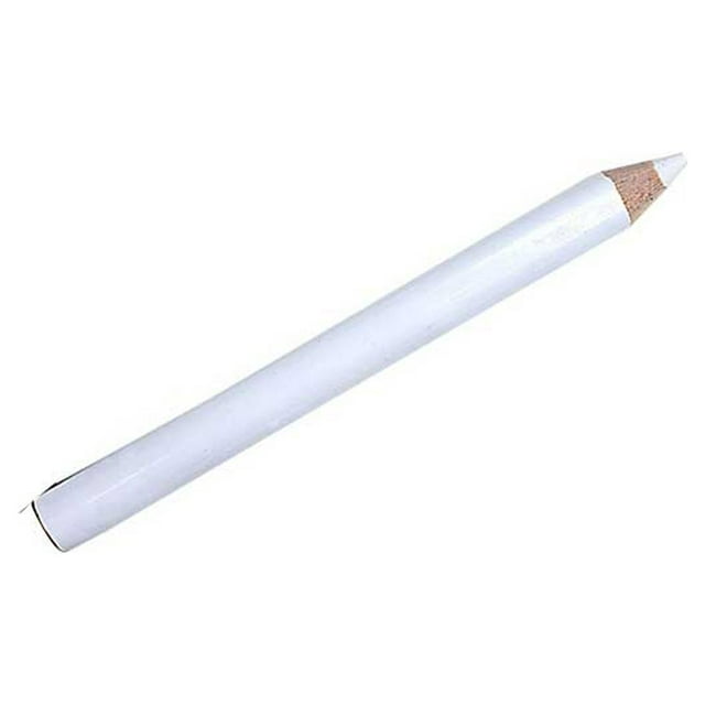 Rhinestone Crystals Applicator Picker Setter Kit Drawing Nail Art Decoration Pencils DIY Beauty Manicure Craft Home 8.5cm