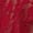 Red, variant on Summer Lace Mesh Spaghetti Strap Tank Tops Fashion Drawstring Front V-Neck Backless Irregular Ruffle Hem Camisole Ladies Lightweight Casual Sleeveless Cami Top Red M