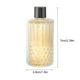 thumbnail image 3 of Perfume Toilette 50 ml para difusor • 6 aromas (morado, blanco, azul, verde, amarillo, rojo) • aroma duradero para casa y oficina, 3 of 6