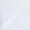 White, variant on Women Long Lantern Sleeve Blouse Tops V Neck Shirts Loose Blouses Black L
