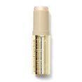 thumbnail image 4 of YBQF Skin Care Eye Balm Gold Glow - Dark Circle Treatment, Instantly Hydrate and Brighten Undereye Area, Portable and Perfect to Use On-the-go, 0.35 oz., 4 of 5