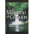 thumbnail image 1 of Pre-Owned El Ministerio de Curacion (Paperback) 0816395144 9780816395149, 1 of 1