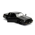 thumbnail image 4 of 1987 BUICK GRAND NAT, 4 of 5