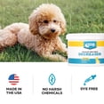 thumbnail image 6 of Groomer's Goop Degreaser for Pets with Aloe Vera & Vitamin E, 14 Ounce, 6 of 7
