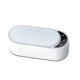 thumbnail image 2 of Jewelry Cleaner Portable Home Jewelry Cleaner For Jewelry Keepers Glasses Watches Razors, 2 of 6