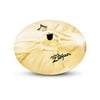 Zildjian A CUSTOM Ping Ride - Ride cymbal - 20"