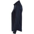 thumbnail image 2 of NEOBLU Womens Balthazar Jersey Long-Sleeved Shirt, 2 of 4
