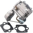 thumbnail image 5 of Carburetor Carb Fit for Husqvarna Partner K750 K760 K770 Replaces 510181202 5782434-01, 5 of 6