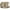 Khaki, variant on Gootium Canvas Messenger Bag Vintage Crossbody Shoulder Bag Military Satchel, Green