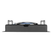 Planet Audio PA300 Digital Bass Processor With Remote Subwoofer Control