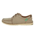 thumbnail image 4 of Twisted X Men's Zero-X™, Khaki, 9.5 W, 4 of 5