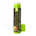 thumbnail image 4 of Panama Jack Sunscreen Lip Balm - SPF 45, Broad Spectrum UVA-UVB Sunscreen Protection, Prevents & Soothes Dry, Chapped Lips (Pack of 50, Dreamsicle/Mango/Vanilla/Tropical/Flavorless), 4 of 9