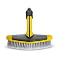 thumbnail image 2 of Cepillo Karcher Wb60 Con Cerdas Suaves Tienda Oficial KÄRCHER KARCHER, 2 of 2