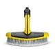 thumbnail image 2 of Cepillo Karcher Wb60 Con Cerdas Suaves Tienda Oficial KÄRCHER KARCHER, 2 of 2