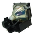 thumbnail image 5 of Christie 03-000709-01P Osram Projector Lamp Module, 5 of 5