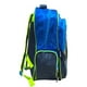 thumbnail image 5 of Mochila Escolar Primaria Personaje Godzilla Anime color Azul, 5 of 7