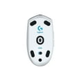 thumbnail image 5 of MS LOGITECH | 910-005289 R, 5 of 5