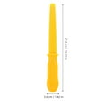 thumbnail image 3 of Shisuyan Tyre Changer Tool Lever Tire Dynamic Balance Machine Accessory Tire Removal Tool Plastic Crowbar Tyre Changer for Vehicles, 3 of 8