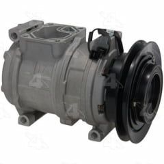 Four Seasons Four Seasons - 58344 - A/C Compressor