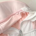 View all media