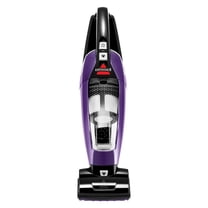 Bissell Pet Lithium Ion Hand Vacuum - Purple