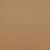 Caramel Brown Stripe