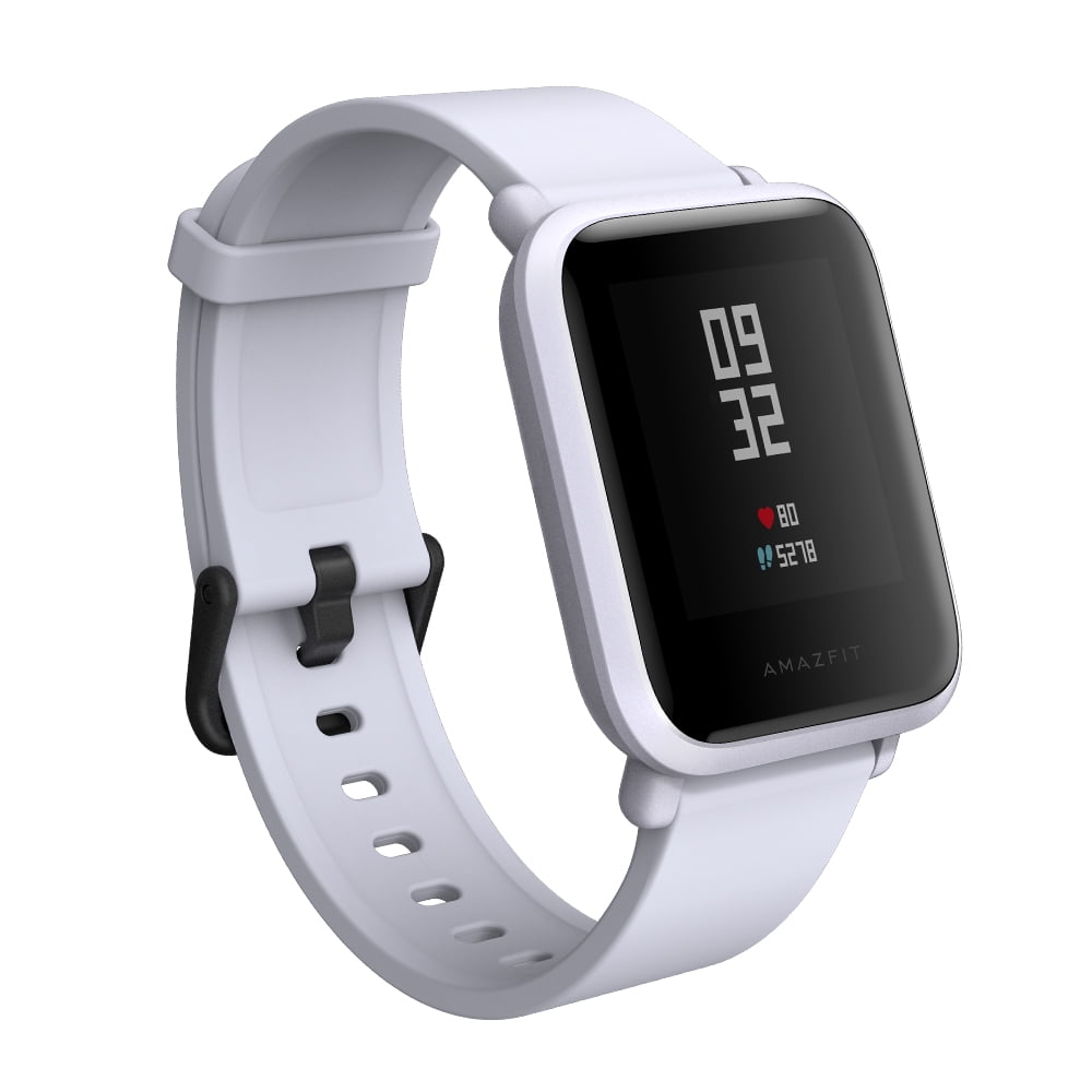 amazfit bip s walmart