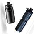 thumbnail image 2 of Typpkmm Fly Breakaway Bicycle Water Bottle with 750 Bottle – Ultra-Lightweight 550ml, 2 of 6