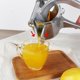 thumbnail image 2 of Thickened Manual Multi -function Aluminum Alloy Juice Squeeze, 2 of 5