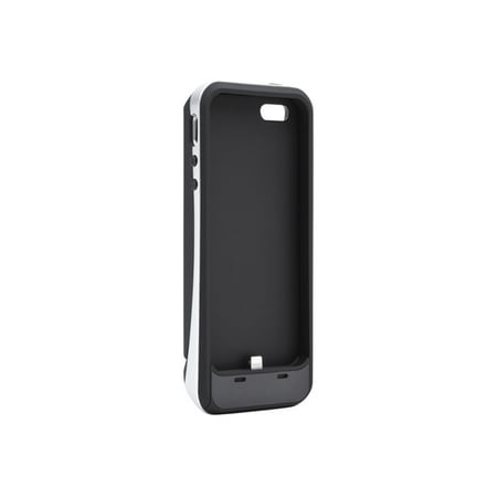 I-blason Powerstand Iphone 5s Battery Ca
