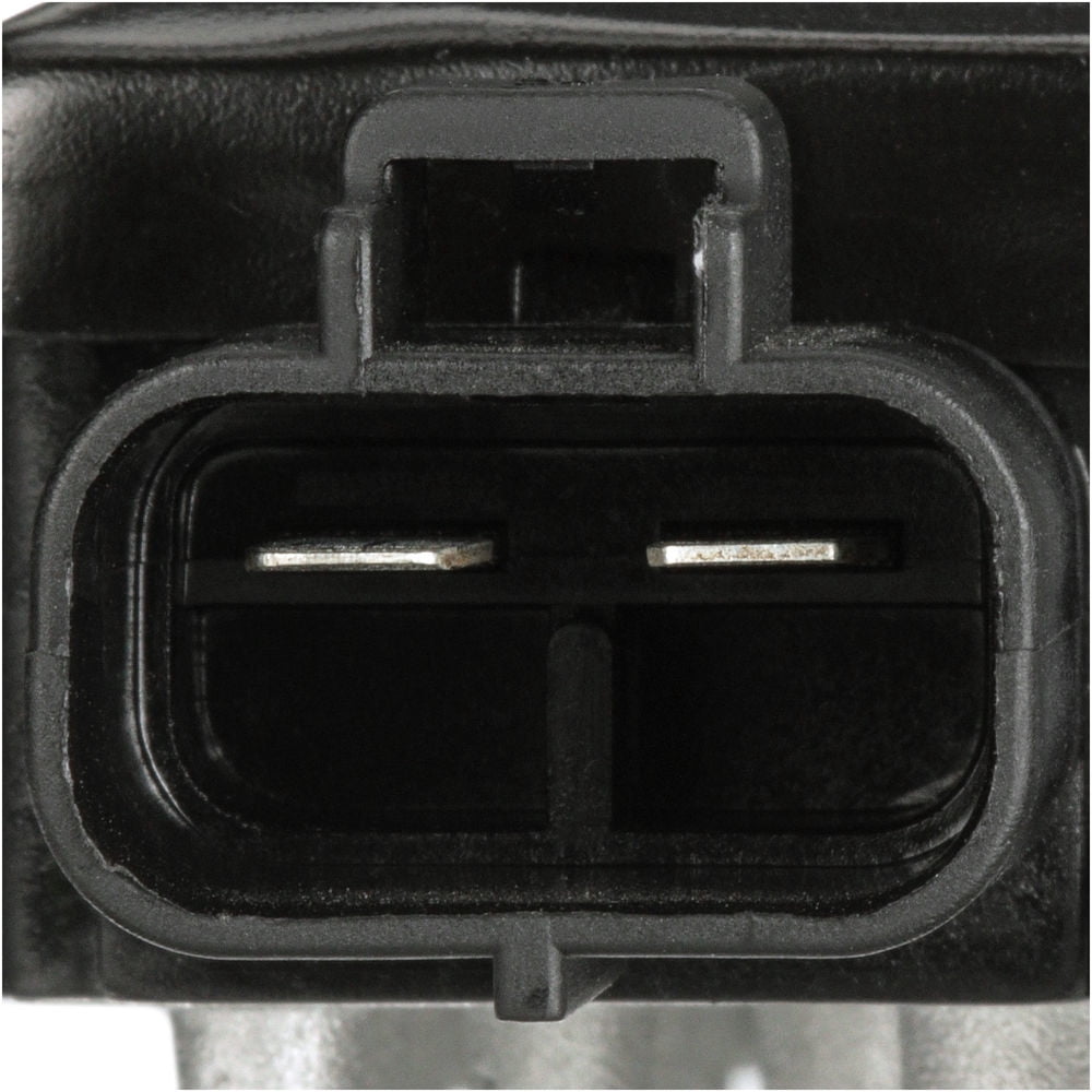 Gates FCM181 Engine Cooling Fan Module