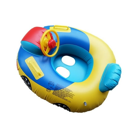 swimming float for baby