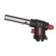 thumbnail image 2 of Boquilla de quemador de soldadura electrónica, lanzallamas, antorcha de Gas, herramienta de pieza de pistola de llama Ndcxsfigh Para estrenar, 2 of 8