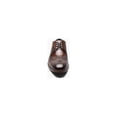thumbnail image 6 of Stacy Adams Mens Brayden Oxford Wingtip, 6 of 9