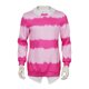 thumbnail image 1 of Pop Stars Perfect Clothes,Saja Boys POP cazadora para niña Fall Celebrate Birthday Disfraz, 1 of 5