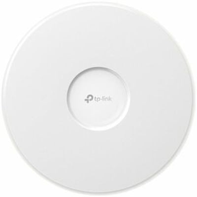 TP-Link EAP783 BE22000 Ceiling Mount Tri-Band Wi-Fi 7 Access Point