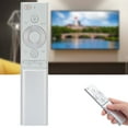 thumbnail image 4 of Universal Remote Control, Fluent Control Wear-resistant And Durable Remote Control 33ft Remote  For Voice TV, 4 of 8