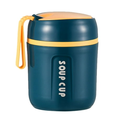 

304 Teal Tumbler Set Drinking Cups for Adults Big Cup 711 Vintage Mug Stoneware Porcelain Mug No Handle Mug Wait for It Mug World Market Stacking Mugs 1950 s Juice Glasses Vacuum Coffee Mug Glass