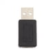 thumbnail image 2 of 3X USB A Mini USB Conversor Adaptador Hembra Usb Macho A Mini Usb, 2 of 8