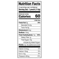 thumbnail image 4 of (12 pack) Parent's Choice Organic Stage 2 Baby Food Apple, Strawberry, Carrot & Quinoa, 4 oz Pouches, 4 Pack, 4 of 10