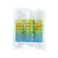 thumbnail image 3 of Glue Sticks in 3 or 60 Pack - West Coast Paracord Clear Adhesive - Non-Toxic, Solvent-Free, & Washable, 3 of 3