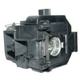 thumbnail image 2 of Lutema Platinum for Epson EH-TW9500C Projector Lamp with Housing, 2 of 5