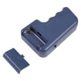 thumbnail image 4 of 125Khz RFID Reader Writer Handheld HID RFID Copier RFID Duplicator for 125Khz ID and HID Cards Key Fobs, 4 of 5