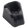 thumbnail image 1 of Hair Clipper Charging Stand, Hair Clipper Replacement Charging Stand Replacement Accessory Fit Hair Trimmer Charging Base  For Home For Hair Salon, 1 of 8