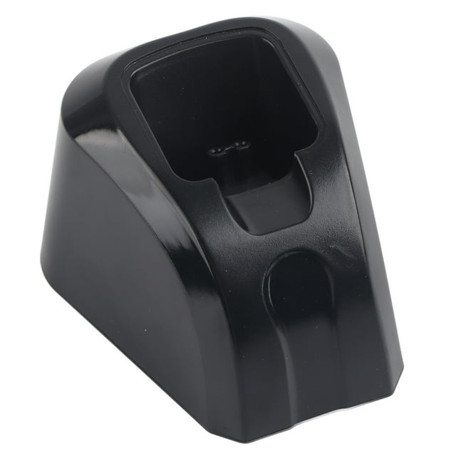 Hair Clipper Charging Stand, Hair Clipper Replacement Charging Stand Replacement Accessory Fit Hair Trimmer Charging Base For Home For Hair Salon