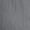Dark Gray-1, variant on Summer Cotton Tops for Women Boho Crew Neck 3/4 Sleeve Button Down Shirts Loose Fit Gauze Blouse with Pocket
