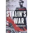 thumbnail image 2 of Stalin's War: A New History of World War II, 2 of 4
