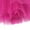 Hot Pink, variant on YOUSNH Pretty Girl Elastic Stretchy Tulle Dress Adult Tutu 5 Layer Skirt BK Skirts for Women Black One Size