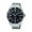 Silver, variant on Casio Men's Dive-Style Stainless Steel Sport Watch - MDV-106DD-1A2VCF
